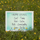 Search for funny laundry posters Retro
