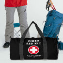 Search for aide bags Hospital