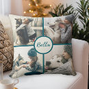 Search for dog cushions Puppy