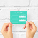 Search for habit tracker Productivity