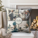 Search for dog cushions Puppy