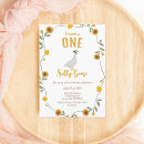 Search for mothers birthday invitations Funny