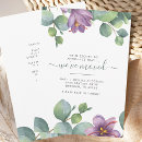 Search for house 5x7 invitations Change of address