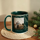 Search for songs mugs Elegant