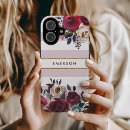 Search for dusty pink iphone cases Boho