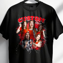Search for bootleg tshirts 90s