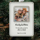 Search for friendship christmas tree decorations Besties