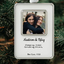 Search for friend christmas tree decorations Sister