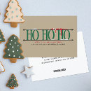 Search for staff party invitations Funny