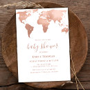 Search for boarding pass baby pregnancy invitations Around the world