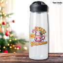 Search for mugs water bottles Cute