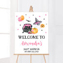Search for almost posters Little boo