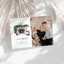 Search for fireplace invitations New address