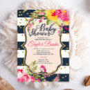 Search for shabby invitations Boy