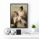 Search for vittorio posters Vintage