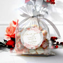 Search for pink frame stickers Calligraphy