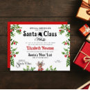 Search for santas naughty or nice list Santa claus