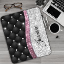 Search for contemporary designs mouse mats For her