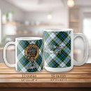 Search for campbell mugs Crest