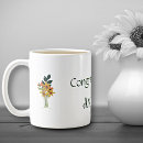 Search for for all occasions mugs Modern