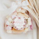 Search for butterfly stickers Our little butterfly