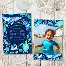 Search for turtle image invitations Starfish