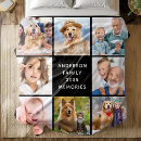 Search for kids christmas blankets Grandparents
