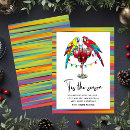 Search for summer festival postcards Modern