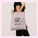 Search for courts bags For her