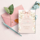 Search for akikah invitations Aqeeqah