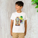 Search for jukebox tshirts Music