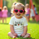 Search for twin baby clothes For kids