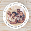 Search for congratulation graduation stickers Retirement