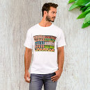 Search for grocery shopping tshirts Supermarket