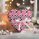 Search for enchanted wrapping paper For her