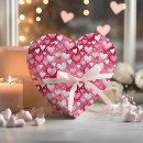 Search for enchanted wrapping paper For her