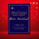 Search for christian message christmas cards Bible verse