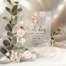 Search for near invitations Snow