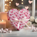 Search for enchanted wrapping paper For her