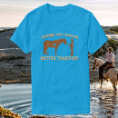 Search for better together tshirts Heart