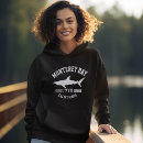 Search for shark bay clothing Summer