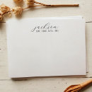 Search for aesthetic note cards Minimalist