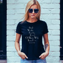 Search for romans 8 28 tshirts God