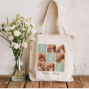 Search for photo tote bags Best friends forever