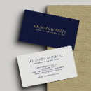 Search for leather Leather look