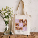 Search for photo tote bags Best friends forever