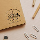 Search for fairy rubber stamps Vintage