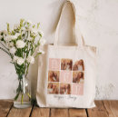 Search for six bags Modern