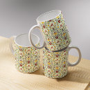 Search for rosemal mugs Scandinavian