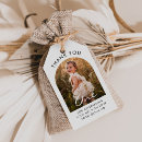 Search for birthday gift tags Simple